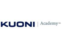Kuoni Academy of Travel, Mangalore Logo